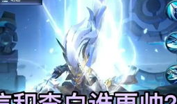 金木王者荣耀爆料视频,揭秘新英雄爆料，精彩视频抢先看！