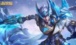 赵云皮肤内鬼爆料视频,揭秘游戏幕后黑幕