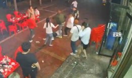 唐山打人案最新爆料视频,事件真相再引热议